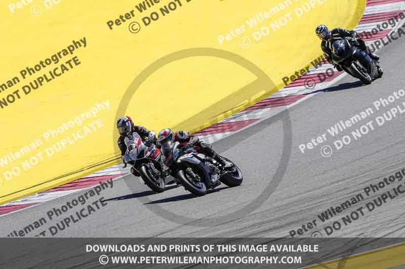 May 2024;motorbikes;no limits;peter wileman photography;portimao;portugal;trackday digital images
